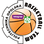 AZS Опольська політехніка