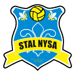 AZS Stal Nysa