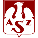 AZS UMK Transbruk Toruń logo