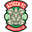 Away team logo