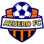 Herrera Fútbol Club
