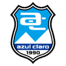 Azul Claro Numazu