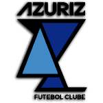 Azuriz logo