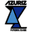 Away team logo