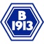 teamLogo