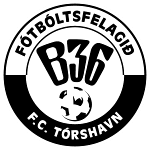 B36 Torshavn II