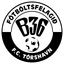 B36 Torshavn II logo