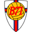 B71 Sandoy logo