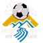 teamLogo