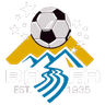 Ba Football Association