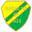 Home team logo