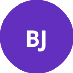 Бакман Й / Бергдаль А logo
