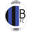 Away team logo