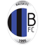 Bácsa FC SE logo
