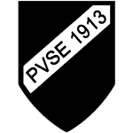 Bácsalmási PVSE