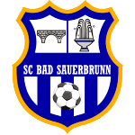Bad Sauerbrunn