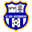 Home team logo