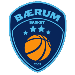 Bærums Basket