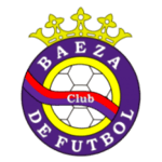 Baeza C.F