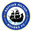 Away team logo