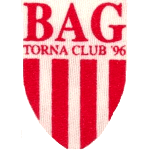 Bagi TC '96