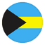 Bahamas logo