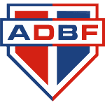 Bahia de Feira BA