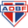 Away team logo