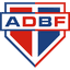 teamLogo