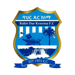 League logo