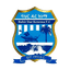 teamLogo