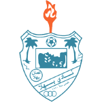 Bahla