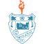 Bahla logo