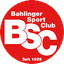 teamLogo