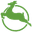 Away team logo