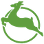 Бахрейн СК logo