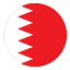 Baréin logo