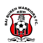 Bai Bureh Warriors FC