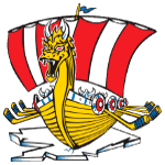 Драккар Бьо-Комо logo