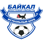 Baikal Irkutsk