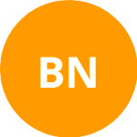 Бейнс Н / Ламсден М logo