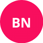 Bains N / Murray Sharan S logo