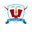 Home team logo