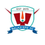 Nairobi United logo