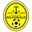 Home team logo