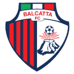 Balcatta U23