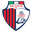 Home team logo