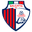 Away team logo