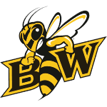 Baldwin Wallace Yellow Jackets