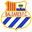 Home team logo